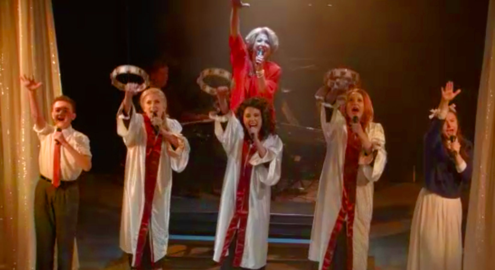 link to Miracle City sizzle video